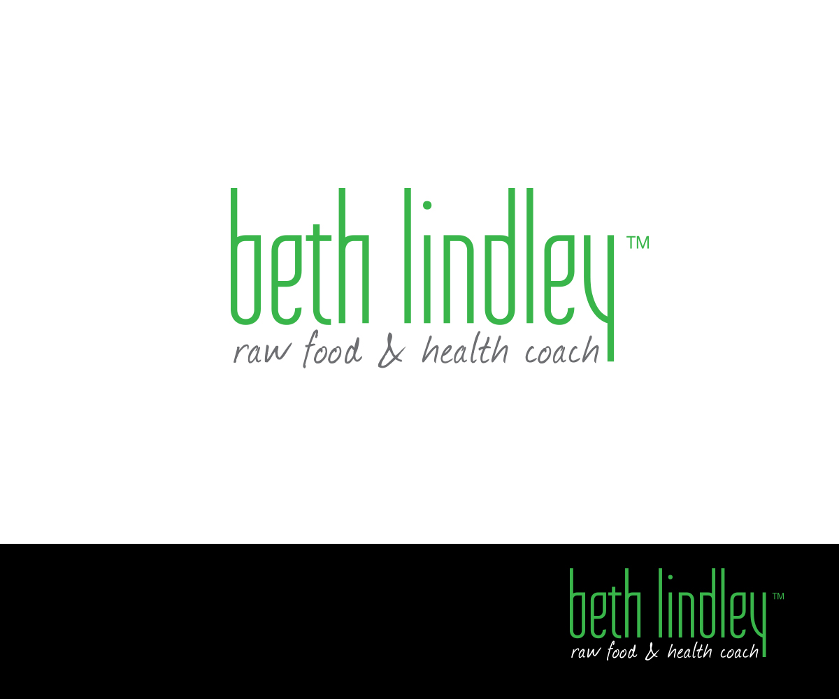 Design de Logo par Sucre pour Beth Lindley, LLC | Design #2372364