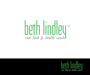 Diseño de Logo por Sucre para Beth Lindley, LLC | Diseño: #2372364