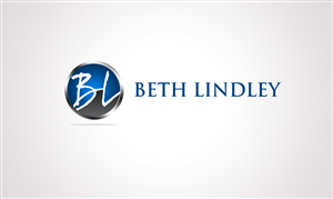 Logo Design by topdesign for Beth Lindley, LLC | Design #2366875