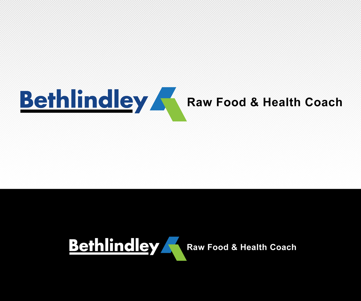 Logo Design by Kizumiru for Beth Lindley, LLC | Design #2315179