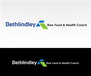 Logo Design by Kizumiru for Beth Lindley, LLC | Design #2315191