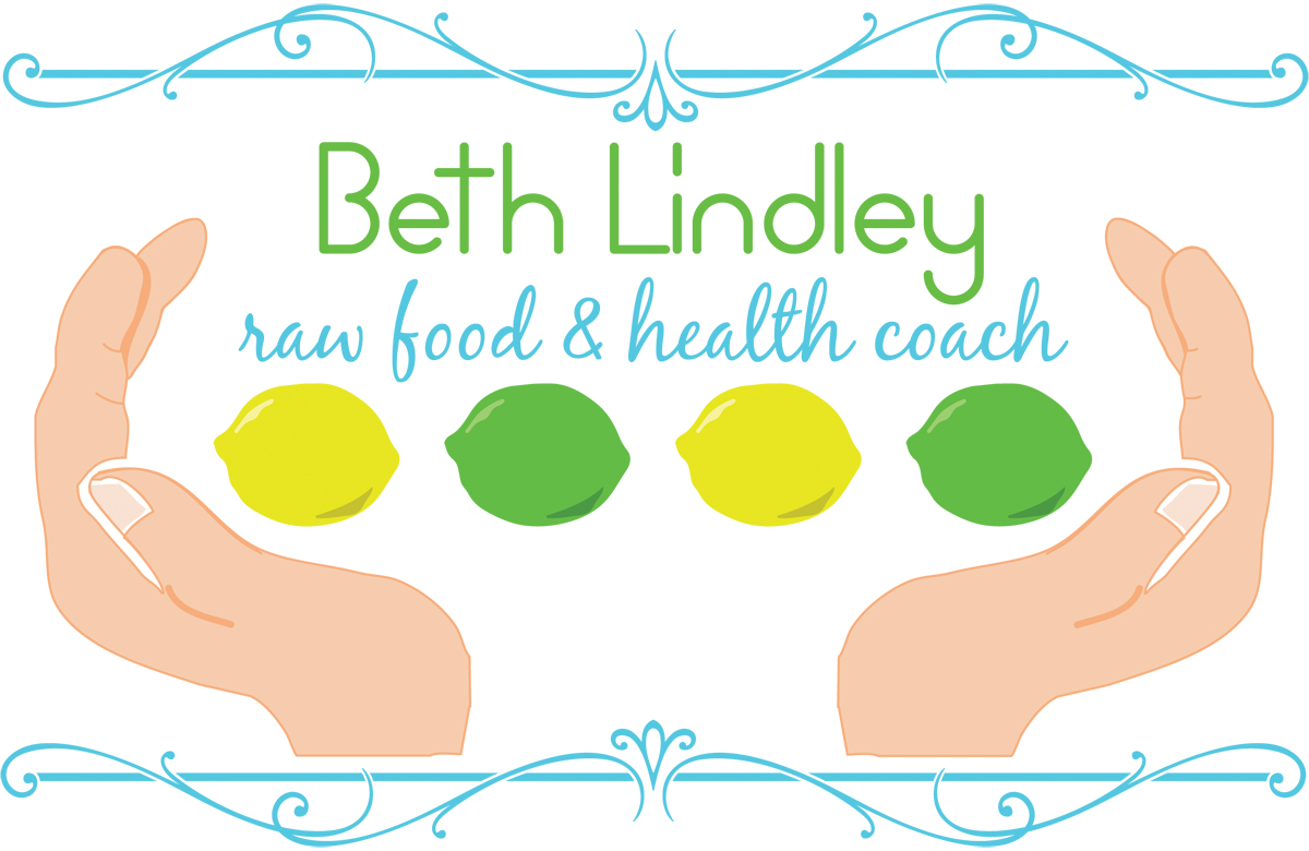 Design de Logo par ScottMacArthur pour Beth Lindley, LLC | Design #2321243