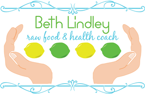 Logo Design by ScottMacArthur