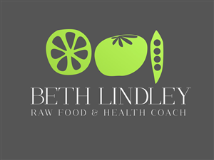 Diseño de Logo por SED para Beth Lindley, LLC | Diseño: #2336384