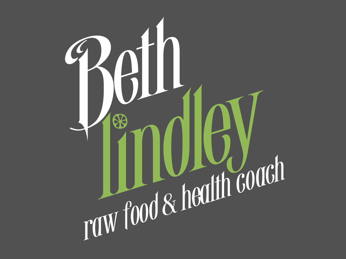 Logo Design by SED for Beth Lindley, LLC | Design #2336409
