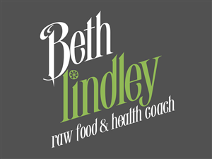 Diseño de Logo por SED para Beth Lindley, LLC | Diseño: #2336409