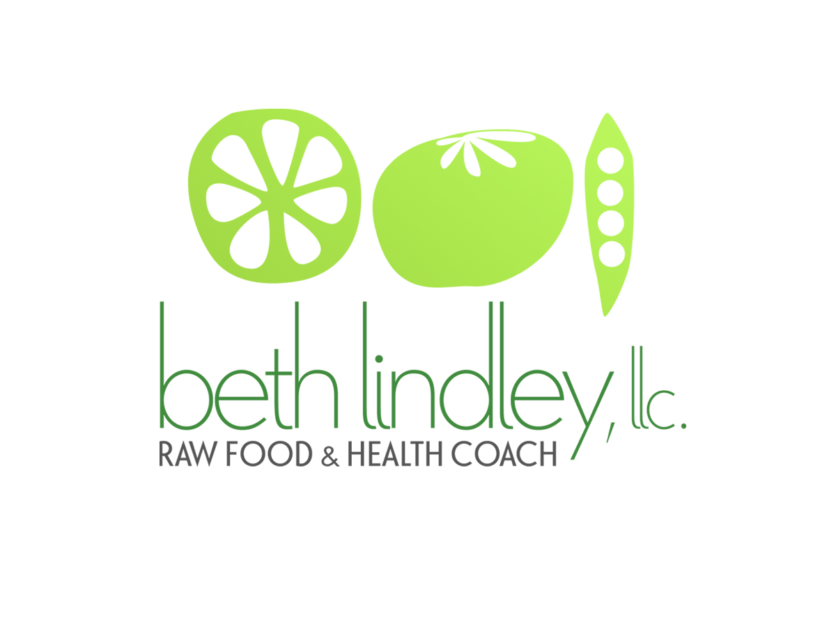 Logo Design by SED for Beth Lindley, LLC | Design #2339171