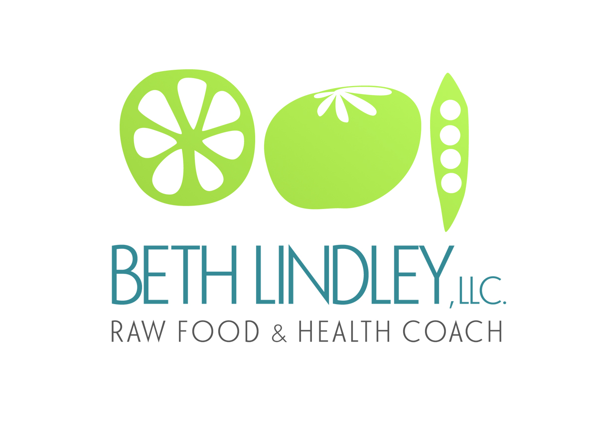 Logo Design by SED for Beth Lindley, LLC | Design #2339173