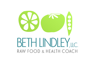 Diseño de Logo por SED para Beth Lindley, LLC | Diseño: #2339173