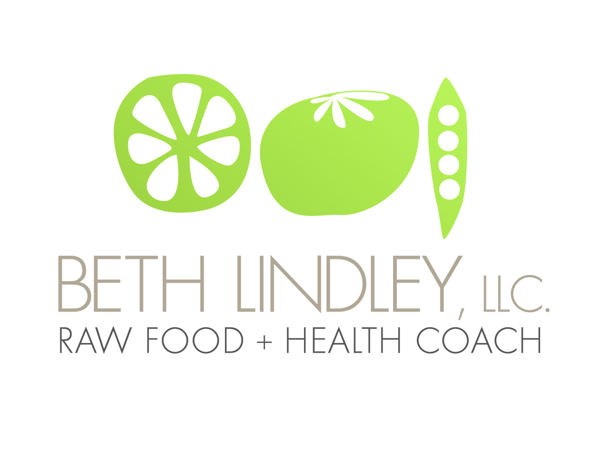 Diseño de Logo por SED para Beth Lindley, LLC | Diseño #2339175