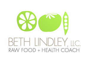 Diseño de Logo por SED para Beth Lindley, LLC | Diseño: #2339175