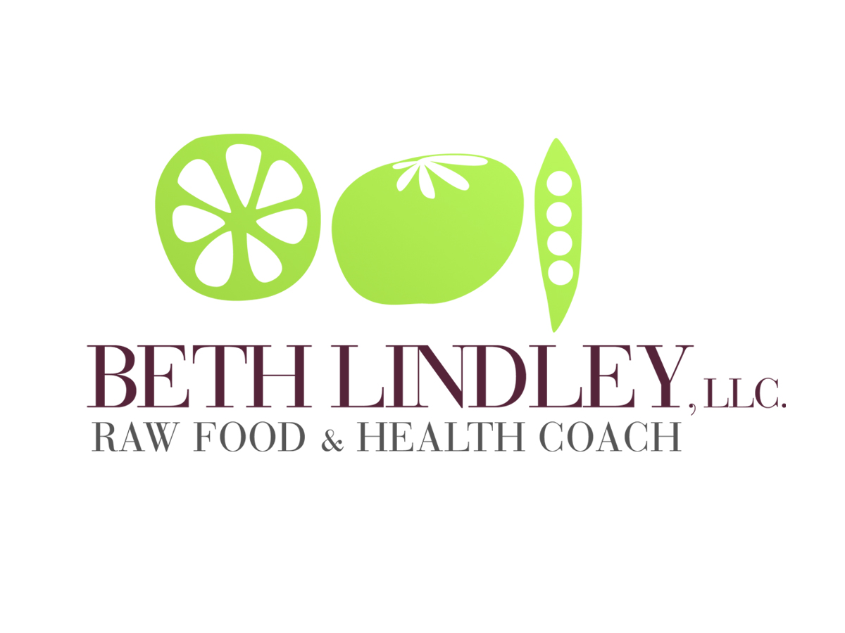 Logo Design by SED for Beth Lindley, LLC | Design #2339177