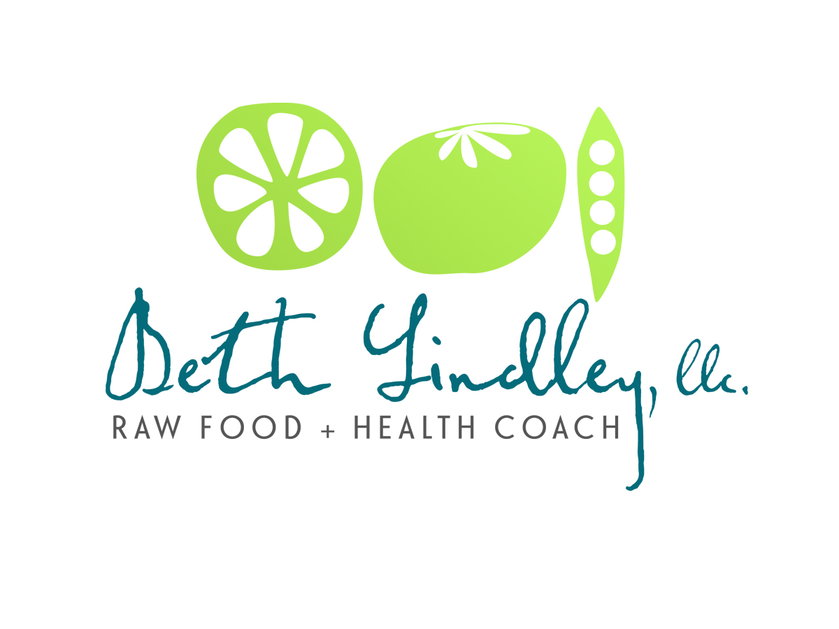 Logo Design by SED for Beth Lindley, LLC | Design #2339179
