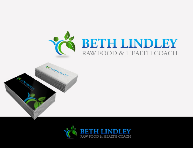Design de Logo par Devotionsdesign pour Beth Lindley, LLC | Design #2368914