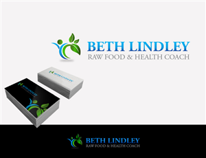 Diseño de Logo por Devotionsdesign para Beth Lindley, LLC | Diseño: #2368914