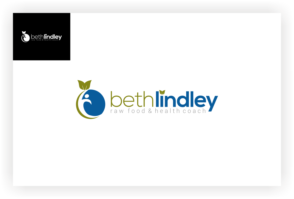 Design de Logo par laceymosleyy pour Beth Lindley, LLC | Design #2361837