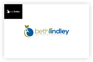 Design de Logo par laceymosleyy pour Beth Lindley, LLC | Design : #2361837