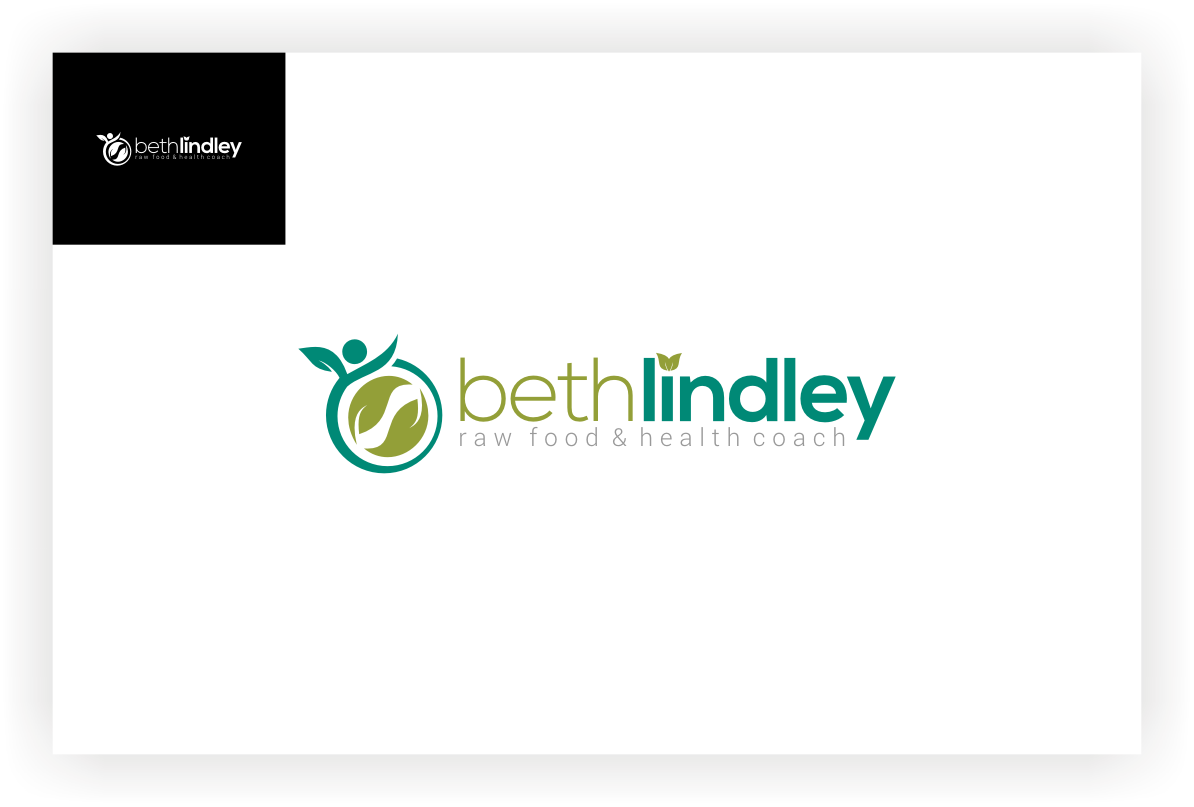 Design de Logo par laceymosleyy pour Beth Lindley, LLC | Design #2361841