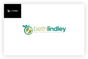 Design de Logo par laceymosleyy pour Beth Lindley, LLC | Design : #2361841