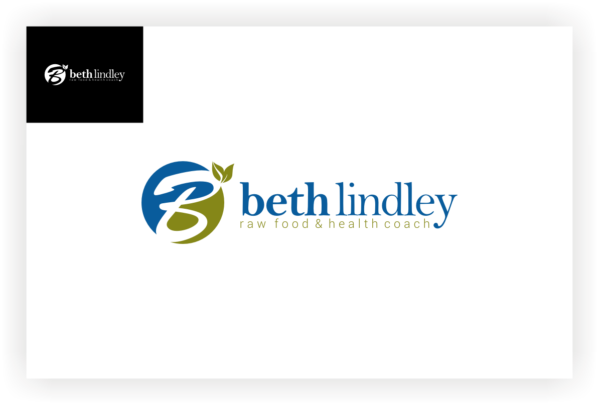 Design de Logo par laceymosleyy pour Beth Lindley, LLC | Design #2361844