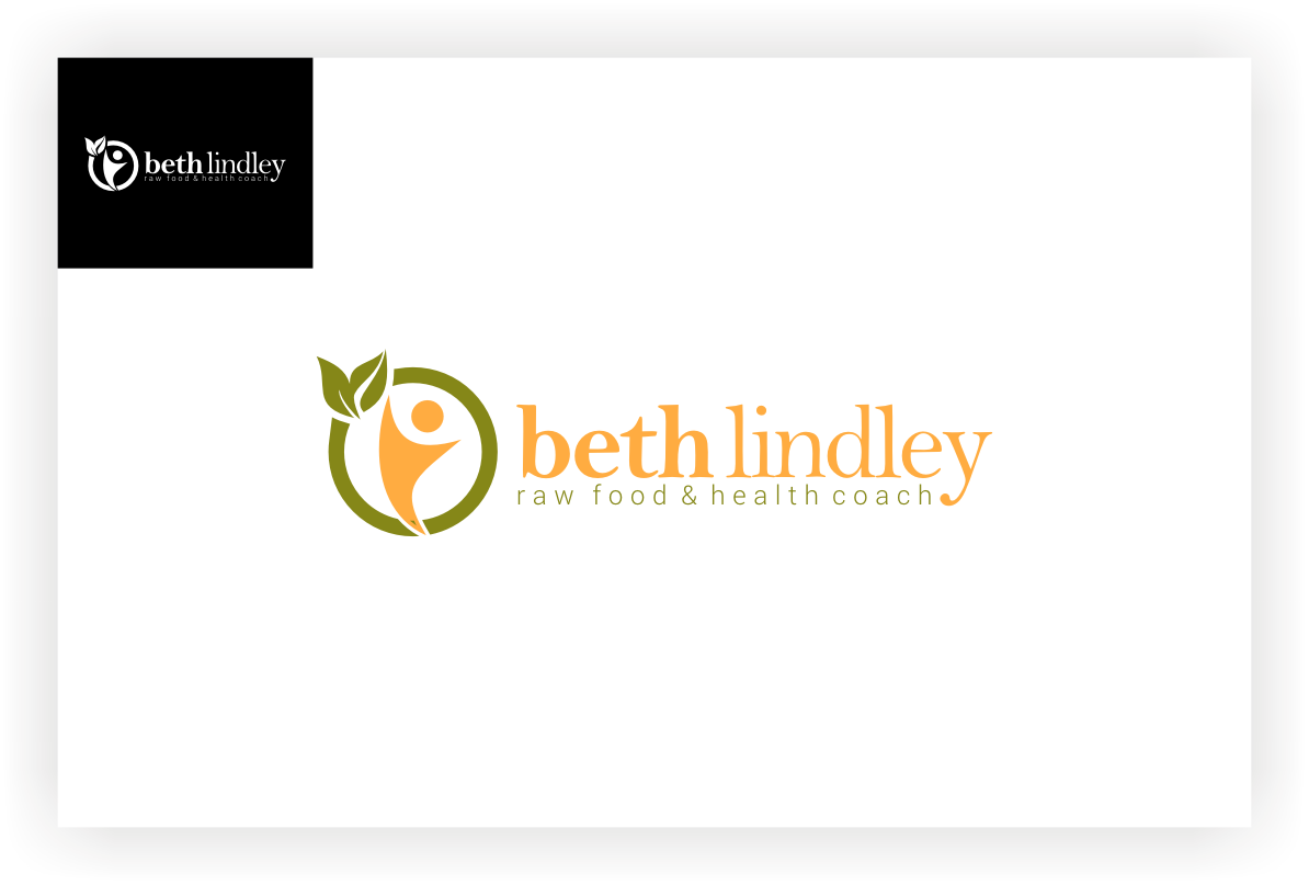 Logo Design by laceymosleyy for Beth Lindley, LLC | Design #2361847