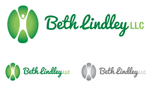 Design de Logo par Innerworld Designs ltd. pour Beth Lindley, LLC | Design : #2286710