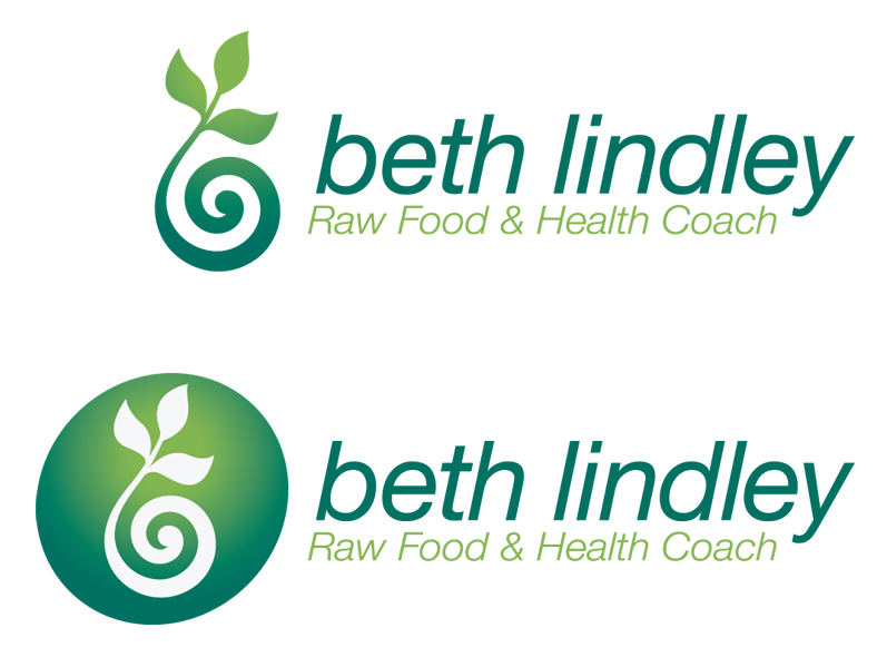 Logo Design by Innerworld Designs ltd. for Beth Lindley, LLC | Design #2292928