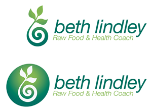 Logo Design by Innerworld Designs ltd. for Beth Lindley, LLC | Design #2292928