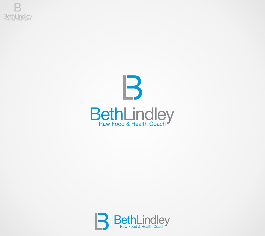 Logo Design by Naavyd for Beth Lindley, LLC | Design #2320451