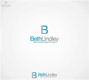Design de Logo par Naavyd pour Beth Lindley, LLC | Design : #2320451