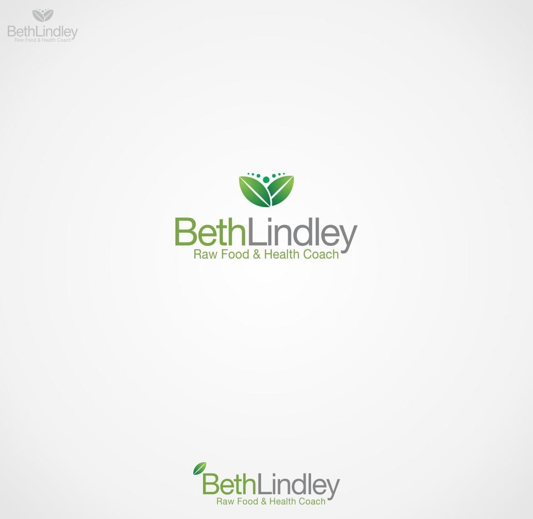 Logo Design by Naavyd for Beth Lindley, LLC | Design #2320485