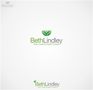 Design de Logo par Naavyd pour Beth Lindley, LLC | Design : #2320485