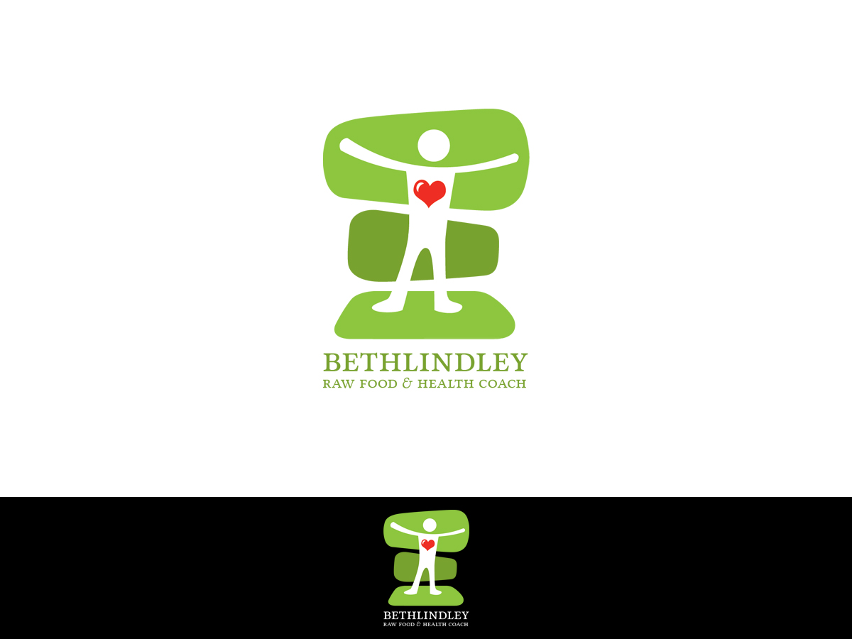 Logo-Design von Skroll für Beth Lindley, LLC | Design #2306674