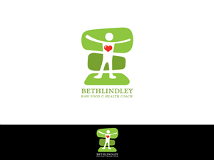 Logo Design by Skroll