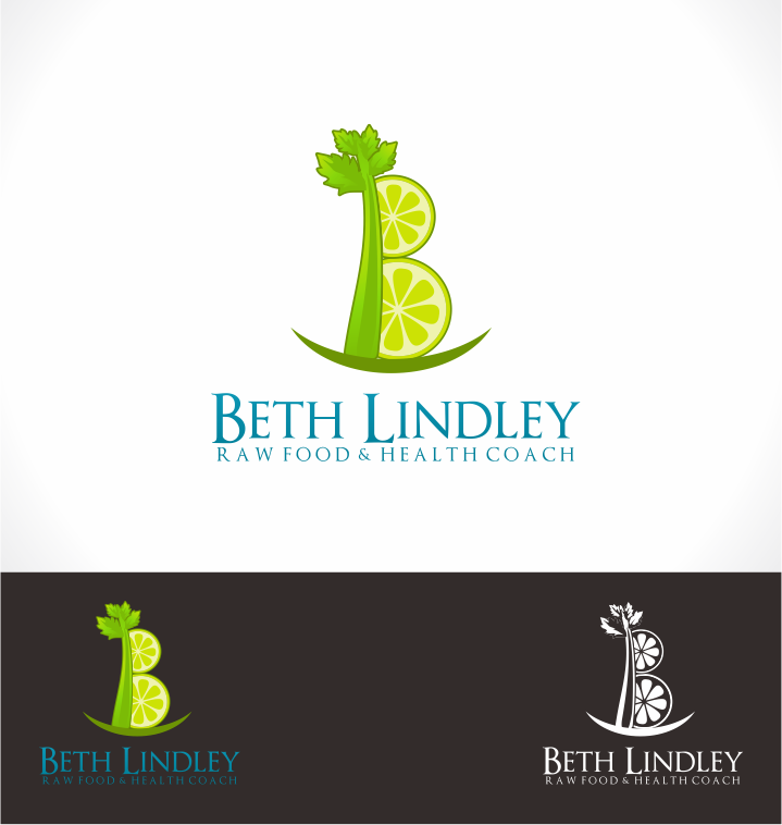 Diseño de Logo por yuliART para Beth Lindley, LLC | Diseño #2309746