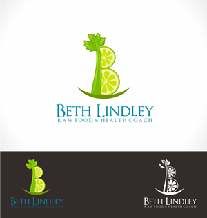 Design de Logo par yuliART pour Beth Lindley, LLC | Design : #2309746