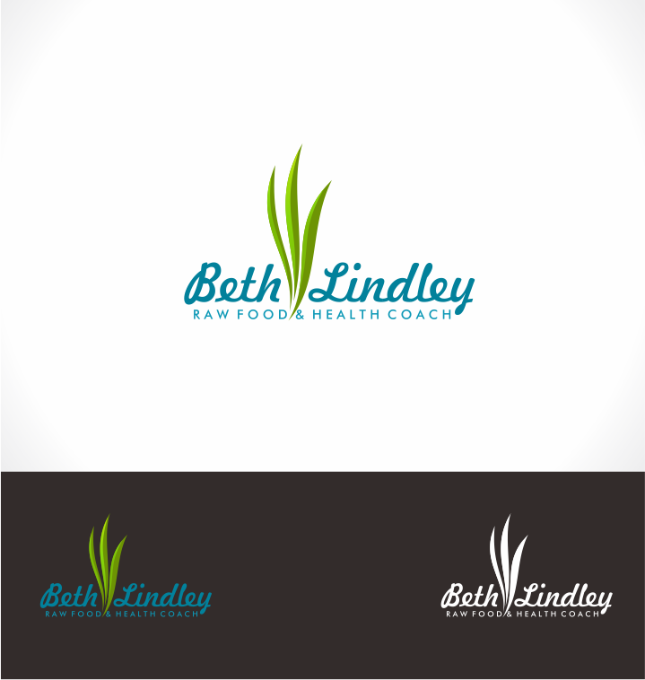 Design de Logo par yuliART pour Beth Lindley, LLC | Design #2309759