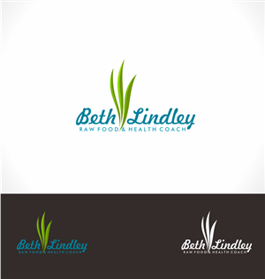 Diseño de Logo por yuliART para Beth Lindley, LLC | Diseño: #2309759