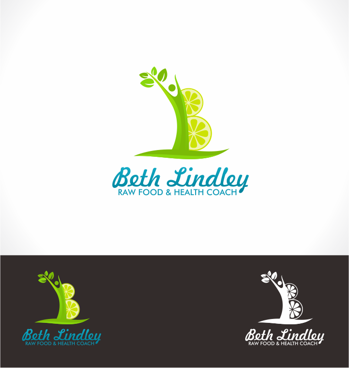 Design de Logo par yuliART pour Beth Lindley, LLC | Design #2309869