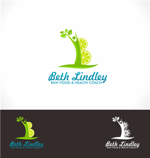 Diseño de Logo por yuliART para Beth Lindley, LLC | Diseño: #2309869