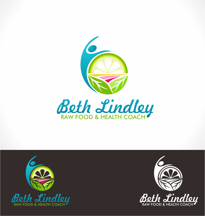 Design de Logo par yuliART pour Beth Lindley, LLC | Design #2316825