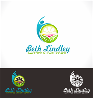 Design de Logo par yuliART pour Beth Lindley, LLC | Design : #2316825