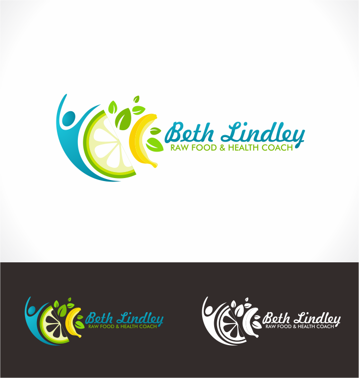 Diseño de Logo por yuliART para Beth Lindley, LLC | Diseño #2316829