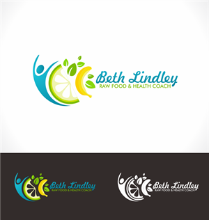 Diseño de Logo por yuliART para Beth Lindley, LLC | Diseño: #2316829