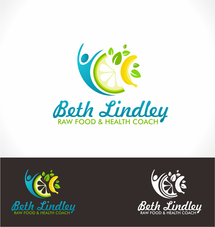 Design de Logo par yuliART pour Beth Lindley, LLC | Design #2316832