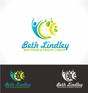 Diseño de Logo por yuliART para Beth Lindley, LLC | Diseño: #2316832