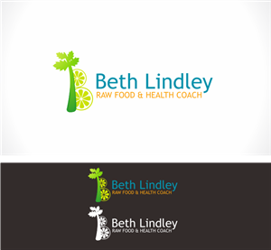 Diseño de Logo por yuliART para Beth Lindley, LLC | Diseño: #2324135