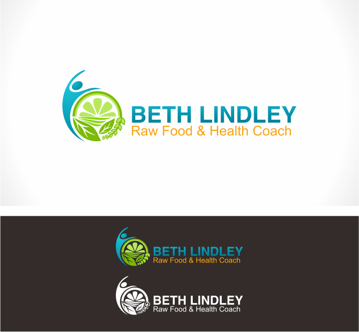 Design de Logo par yuliART pour Beth Lindley, LLC | Design #2324136