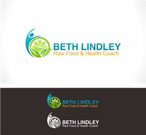 Diseño de Logo por yuliART para Beth Lindley, LLC | Diseño: #2324136