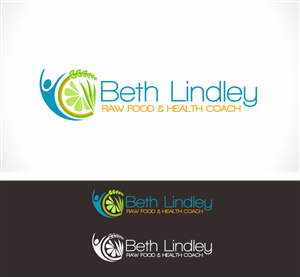 Logo Design by yuliART for Beth Lindley, LLC | Design: #2324138